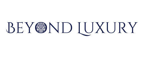 Beyond Luxury Logo