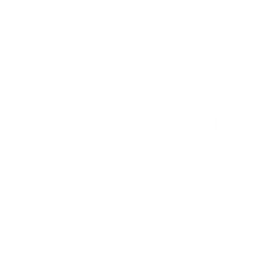 Travener Logo